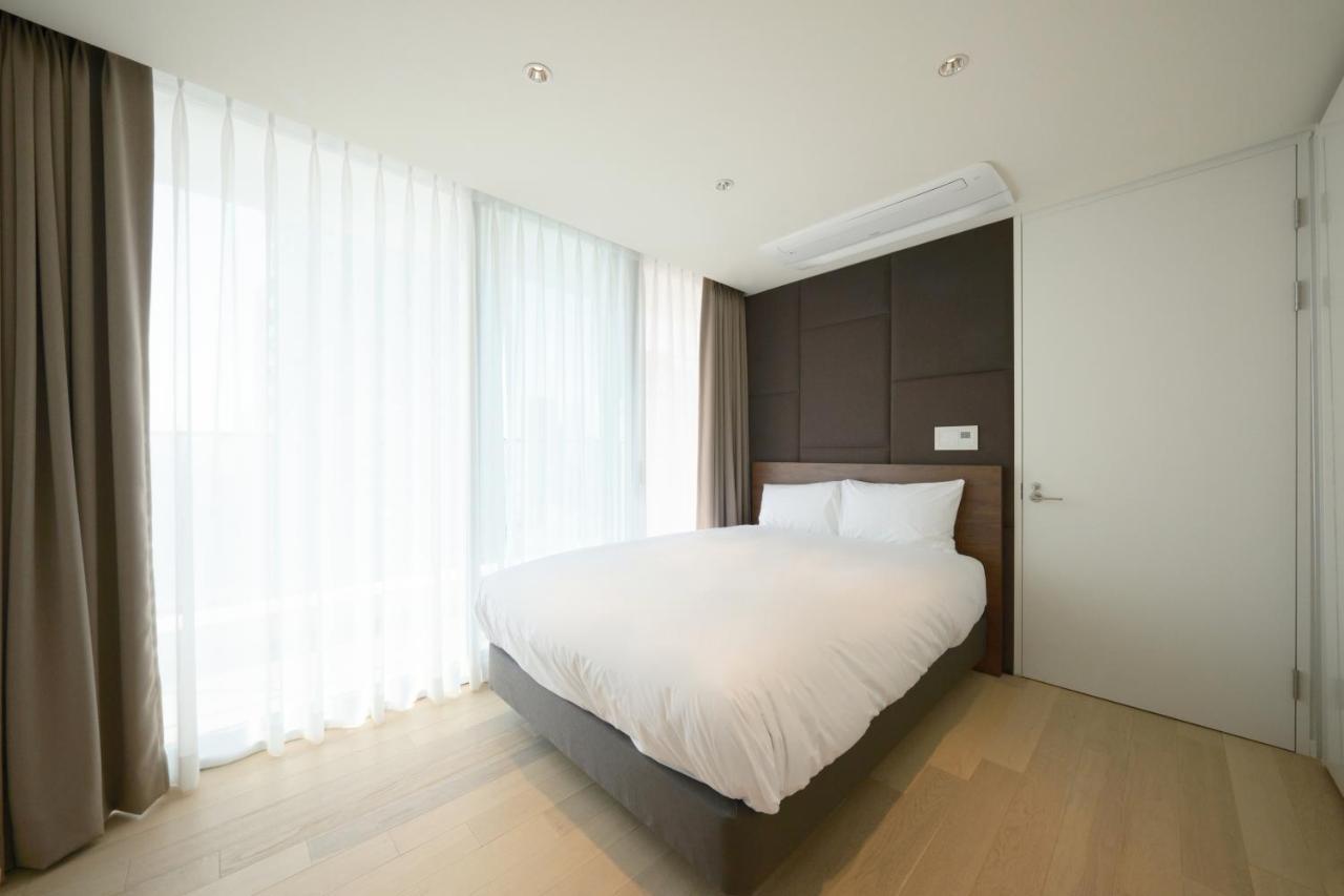 Uh Flat Signature Daegu Extérieur photo